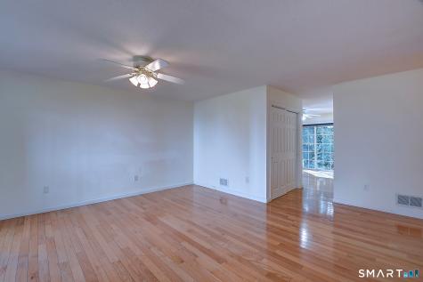 29 Windy Hill Lane Rocky Hill CT 06067