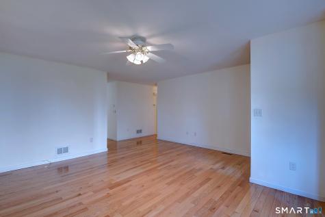 29 Windy Hill Lane Rocky Hill CT 06067