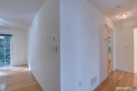 29 Windy Hill Lane Rocky Hill CT 06067