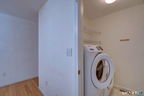 29 Windy Hill Lane Rocky Hill CT 06067