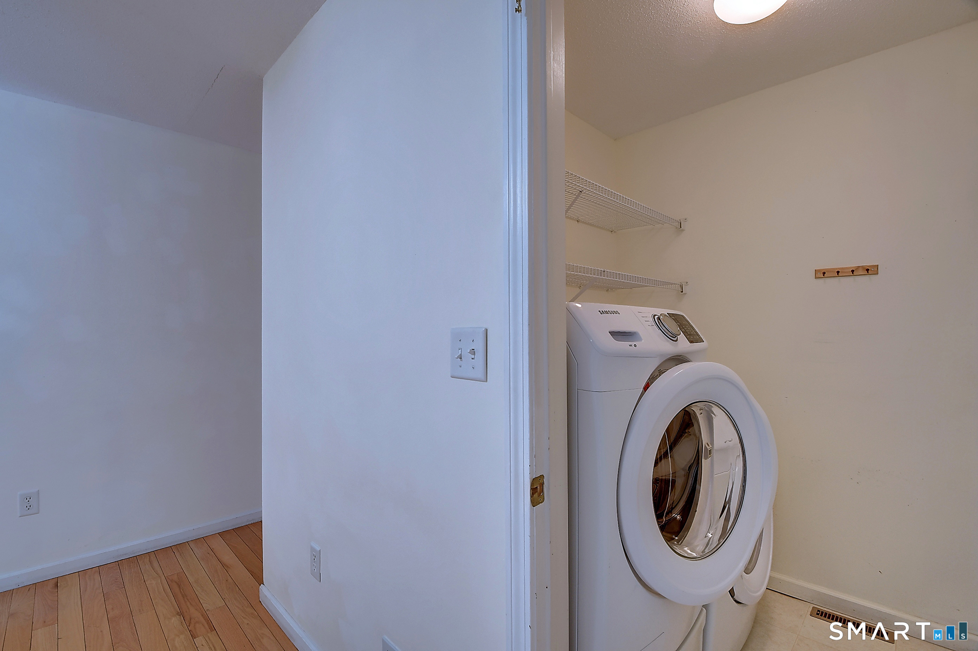 29 Windy Hill Lane Rocky Hill CT 06067