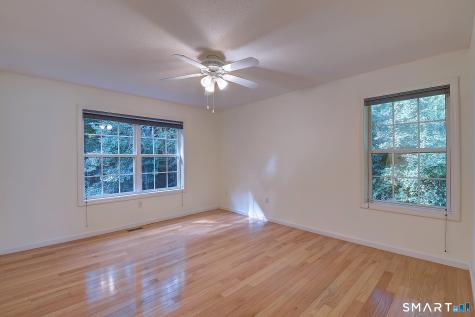 29 Windy Hill Lane Rocky Hill CT 06067