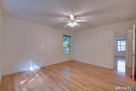 29 Windy Hill Lane Rocky Hill CT 06067