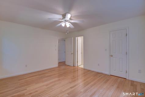 29 Windy Hill Lane Rocky Hill CT 06067