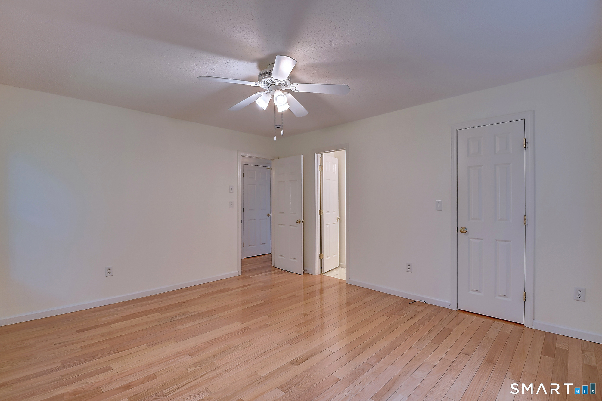 29 Windy Hill Lane Rocky Hill CT 06067