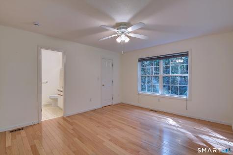 29 Windy Hill Lane Rocky Hill CT 06067