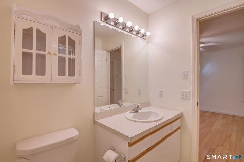 29 Windy Hill Lane Rocky Hill CT 06067