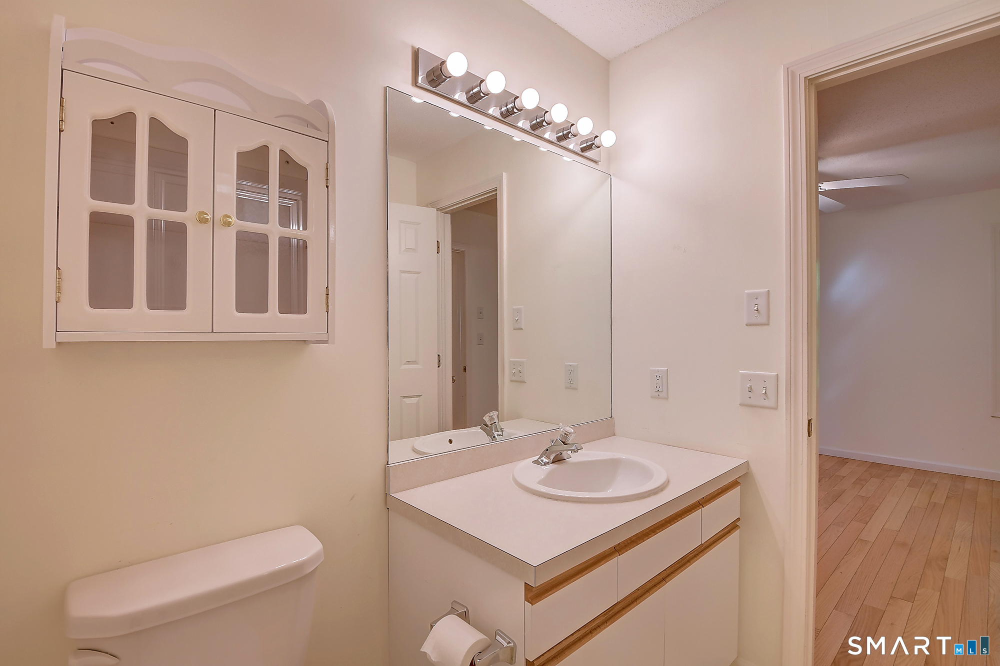 29 Windy Hill Lane Rocky Hill CT 06067