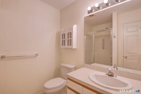 29 Windy Hill Lane Rocky Hill CT 06067