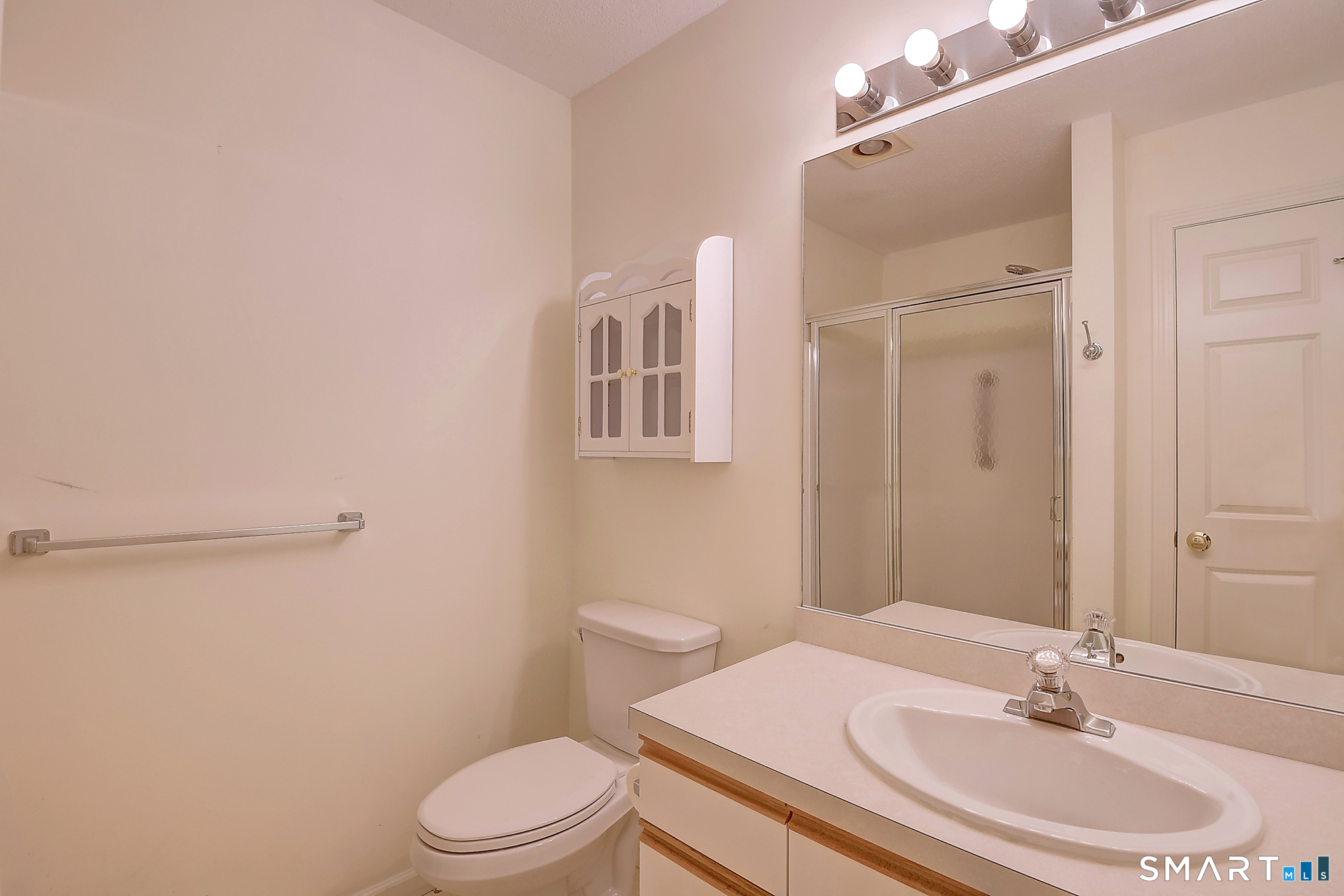 29 Windy Hill Lane Rocky Hill CT 06067