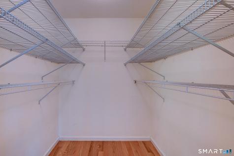 29 Windy Hill Lane Rocky Hill CT 06067