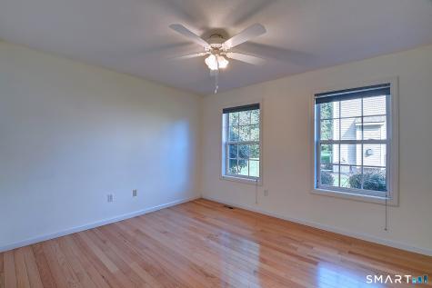 29 Windy Hill Lane Rocky Hill CT 06067