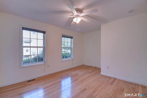 29 Windy Hill Lane Rocky Hill CT 06067