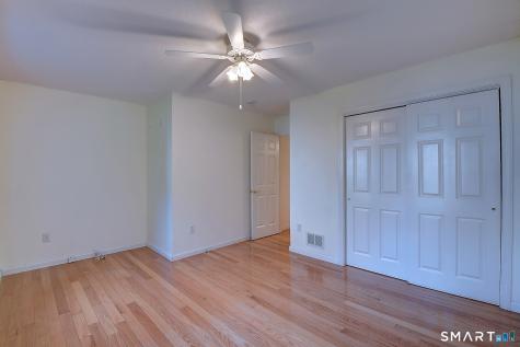 29 Windy Hill Lane Rocky Hill CT 06067