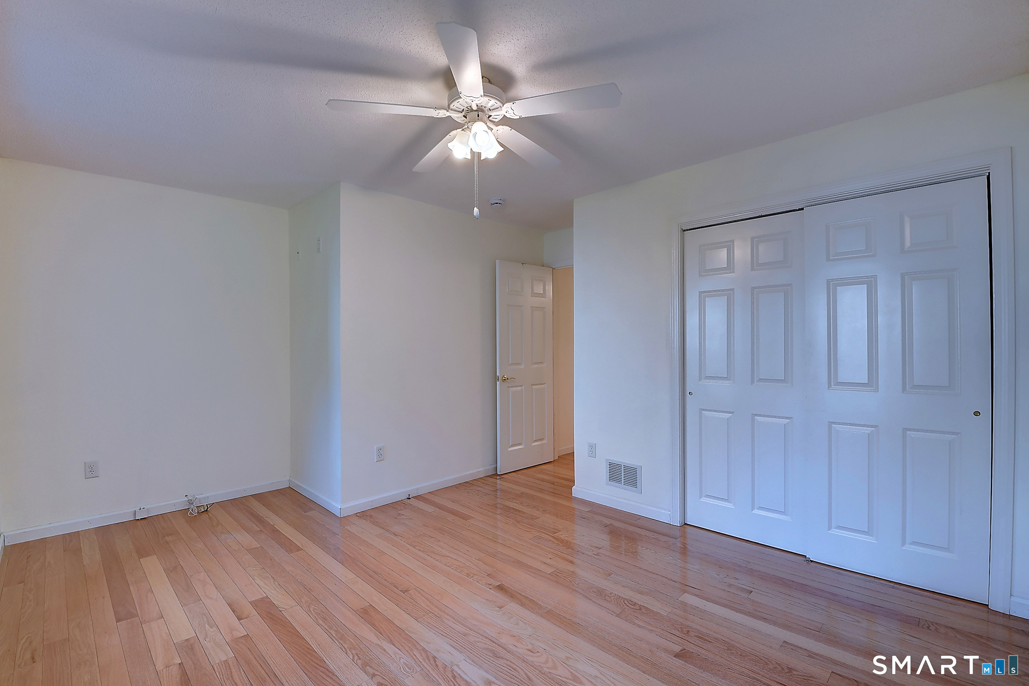 29 Windy Hill Lane Rocky Hill CT 06067
