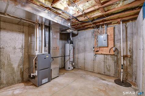 29 Windy Hill Lane Rocky Hill CT 06067