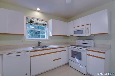 29 Windy Hill Lane Rocky Hill CT 06067