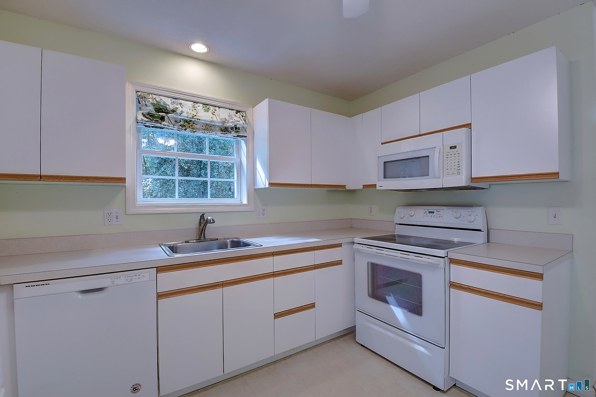 29 Windy Hill Lane Rocky Hill CT 06067