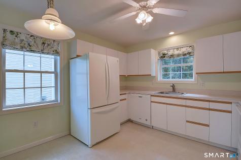 29 Windy Hill Lane Rocky Hill CT 06067