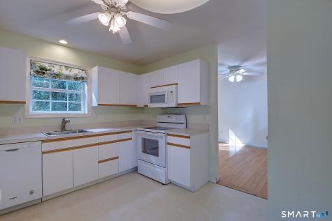 29 Windy Hill Lane Rocky Hill CT 06067