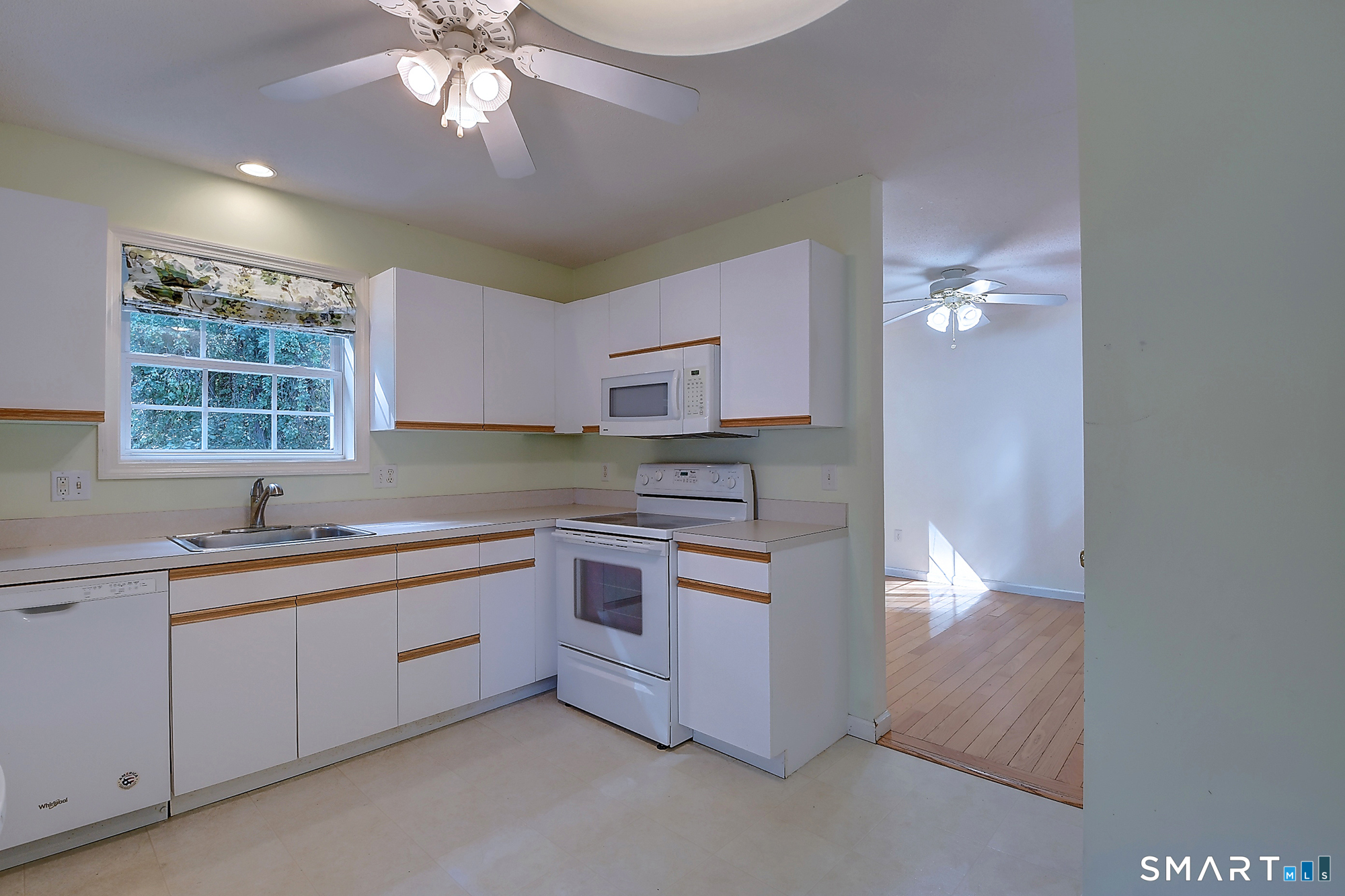 29 Windy Hill Lane Rocky Hill CT 06067