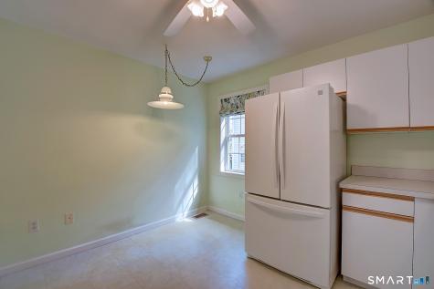 29 Windy Hill Lane Rocky Hill CT 06067
