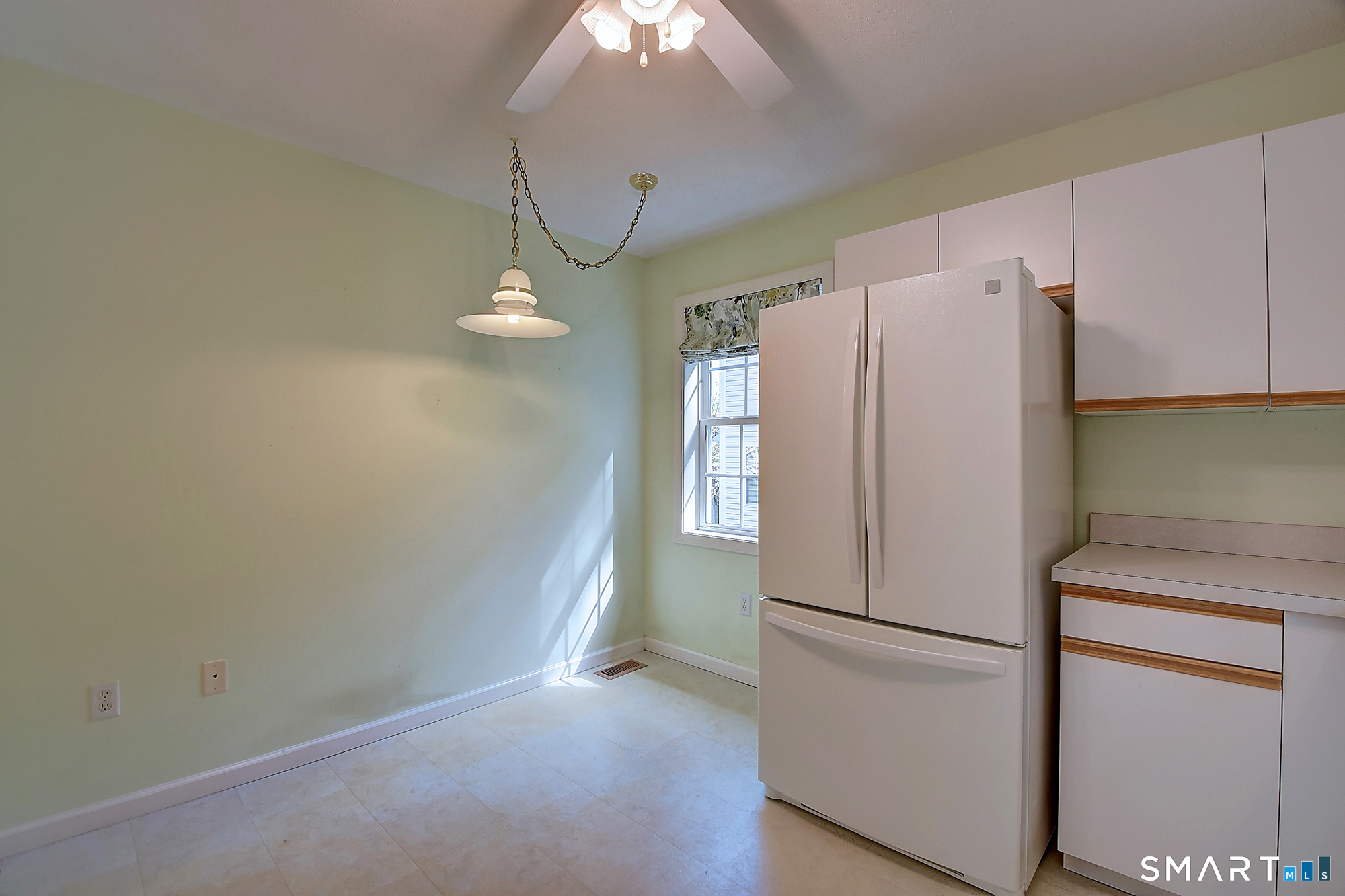 29 Windy Hill Lane Rocky Hill CT 06067