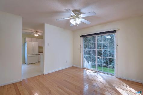 29 Windy Hill Lane Rocky Hill CT 06067
