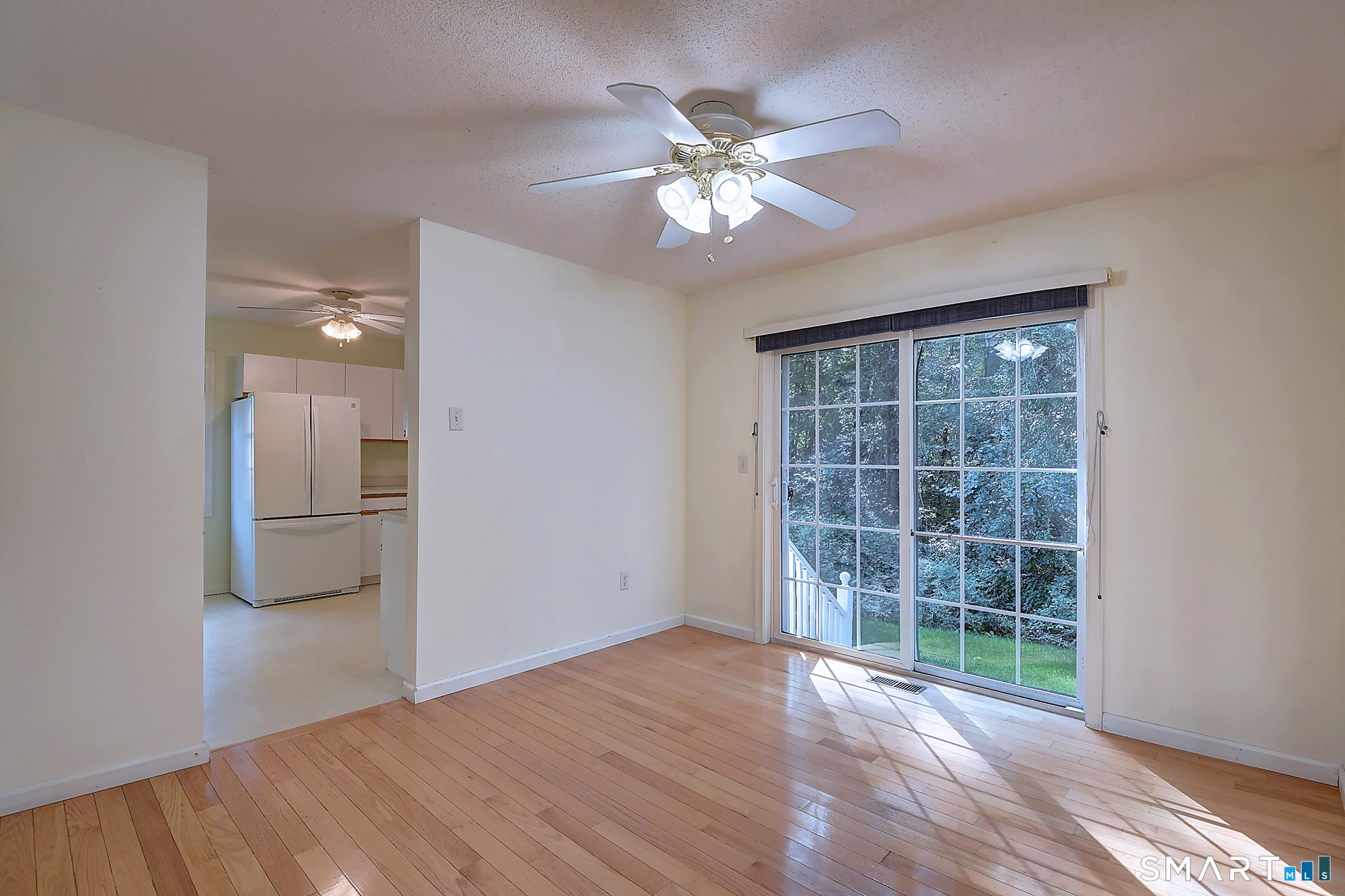 29 Windy Hill Lane Rocky Hill CT 06067