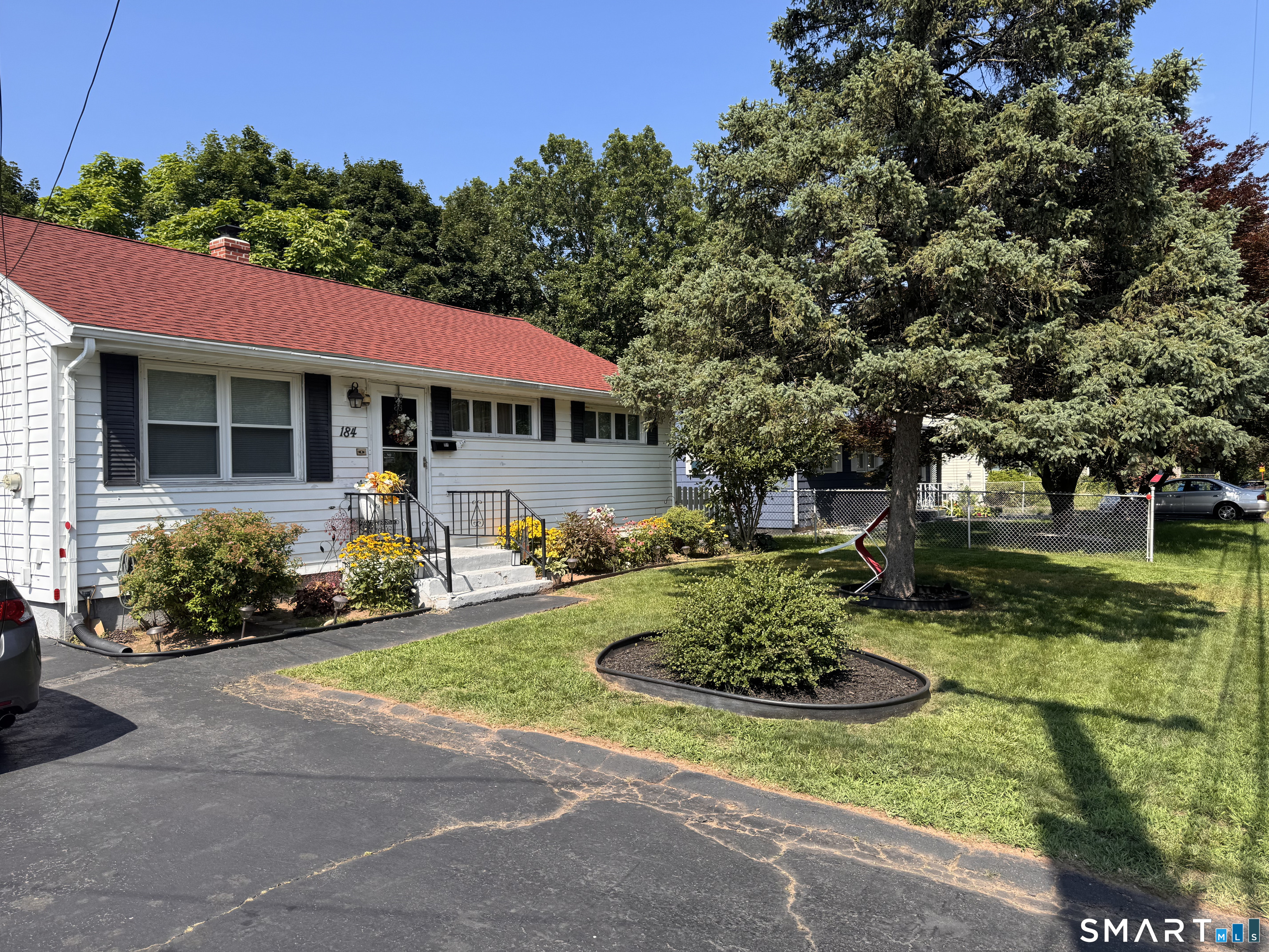 184 Bingham Street New Britain CT 06051