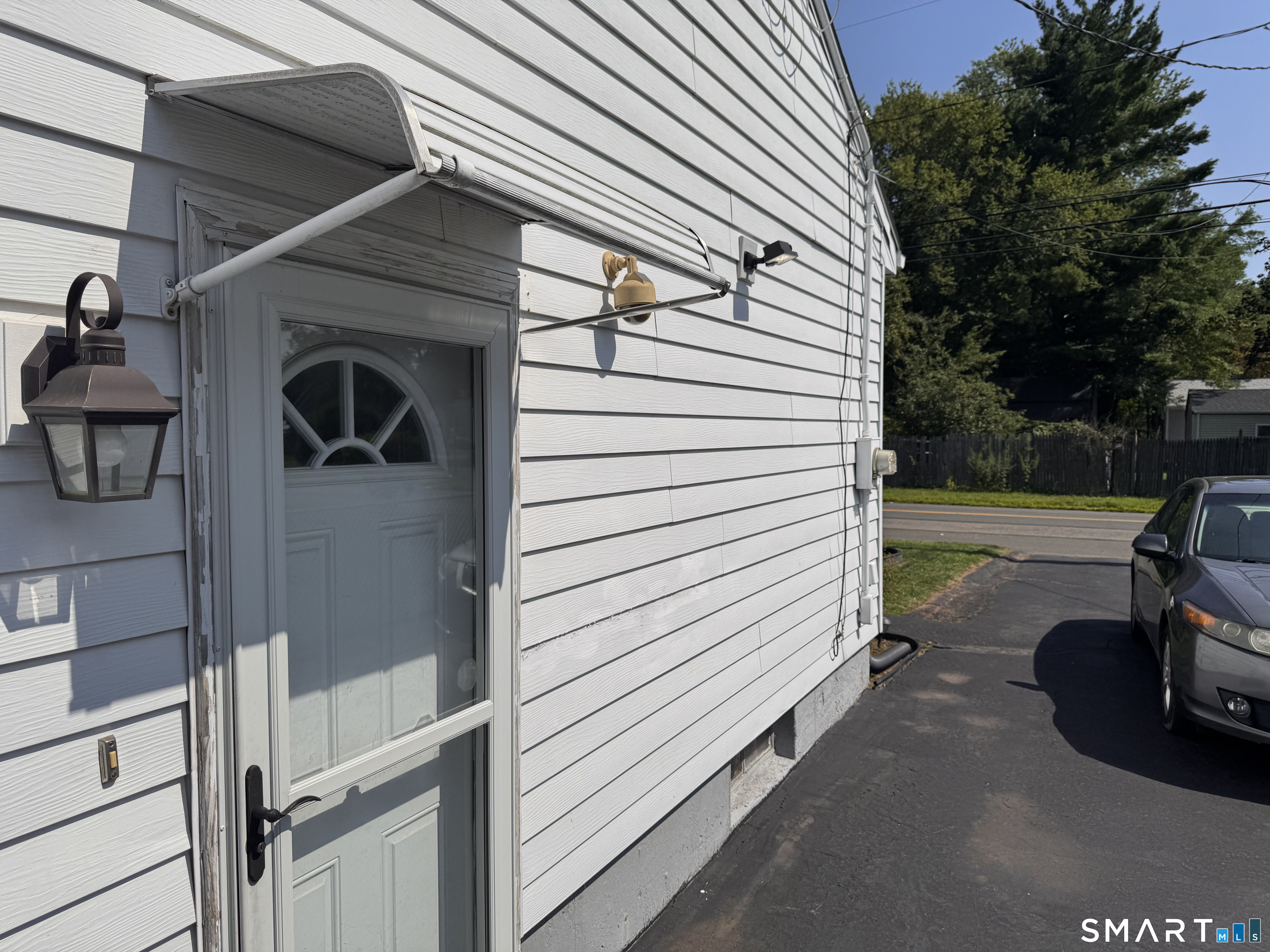 184 Bingham Street New Britain CT 06051