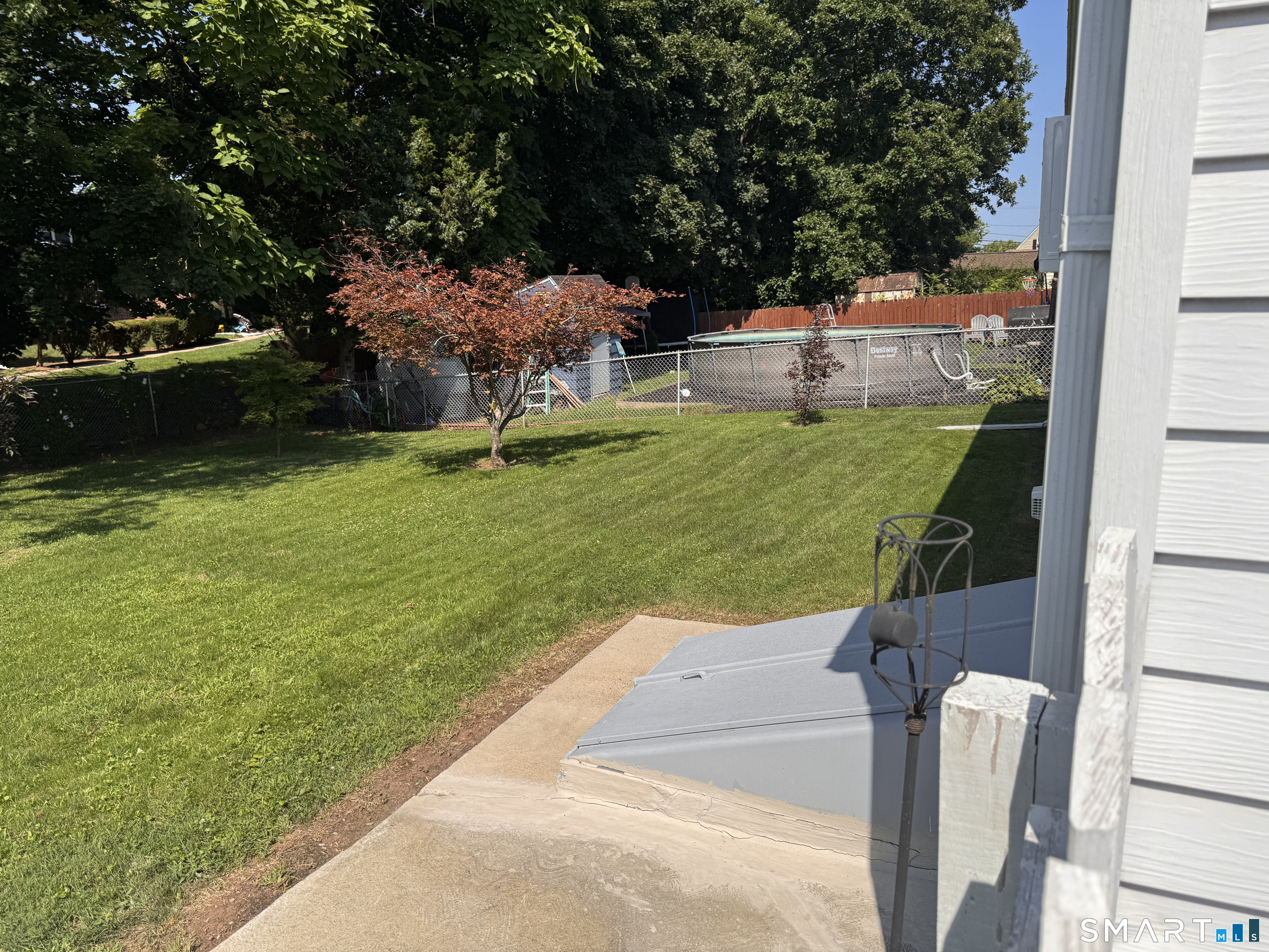 184 Bingham Street New Britain CT 06051
