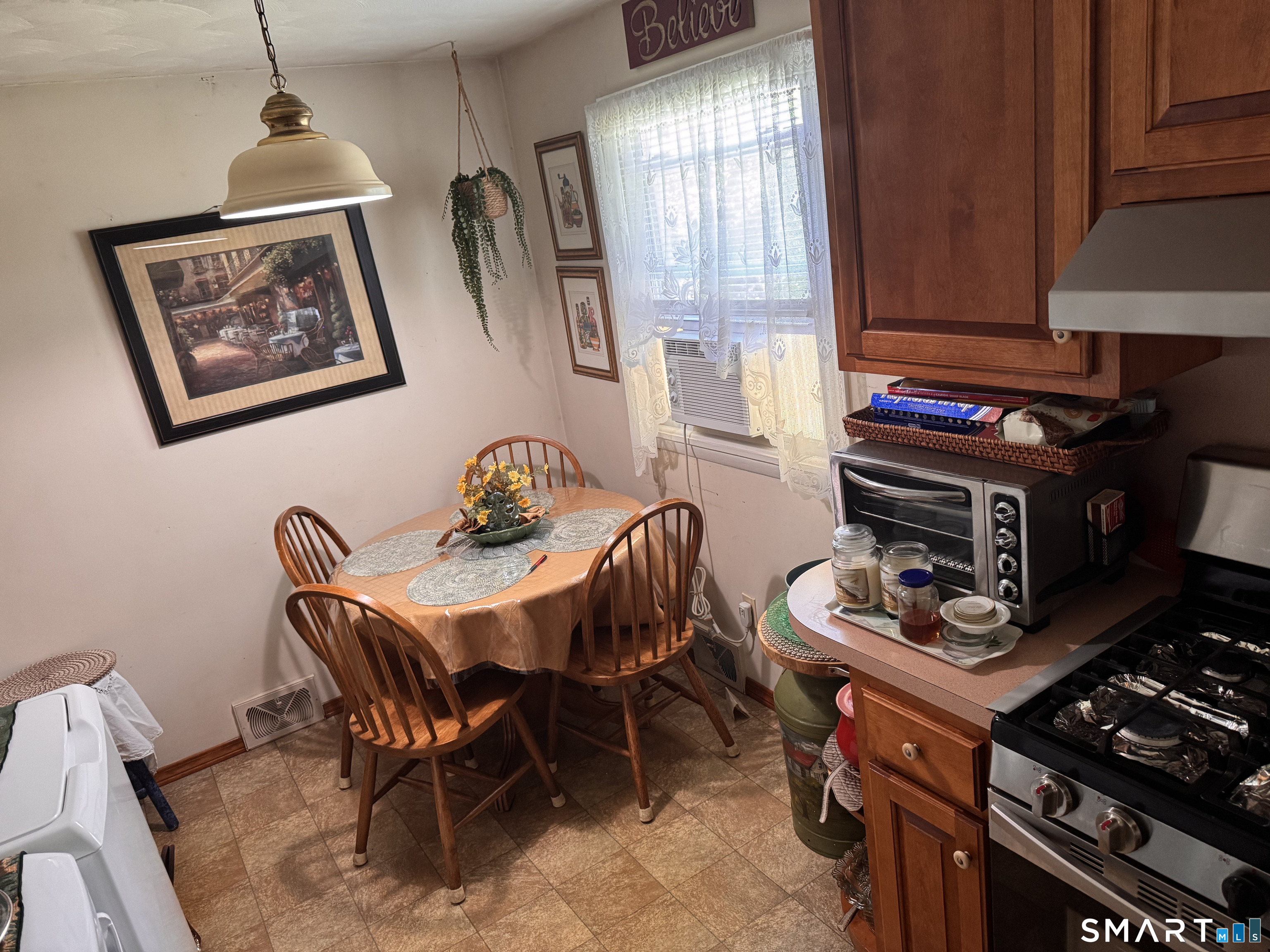 184 Bingham Street New Britain CT 06051