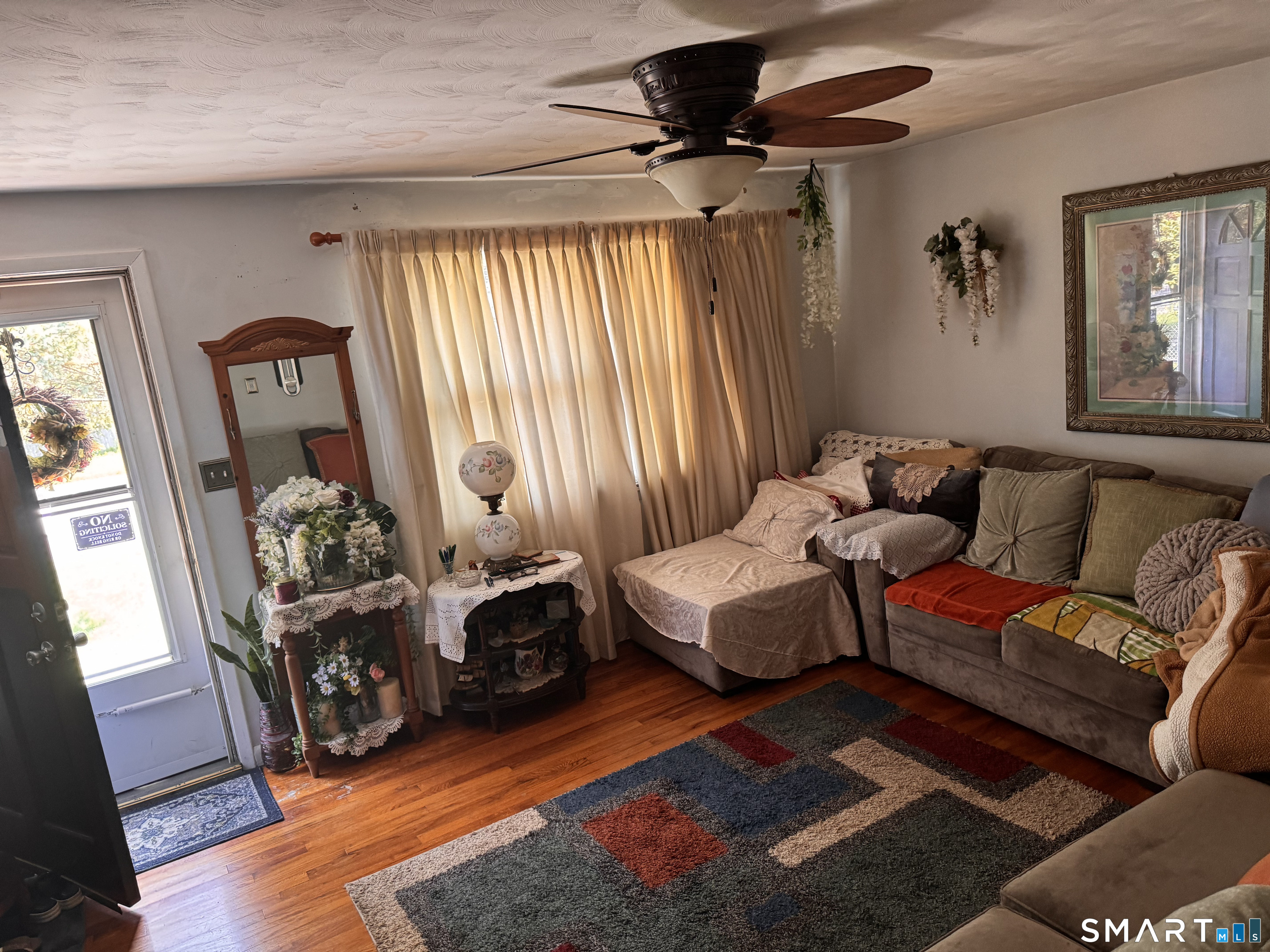 184 Bingham Street New Britain CT 06051