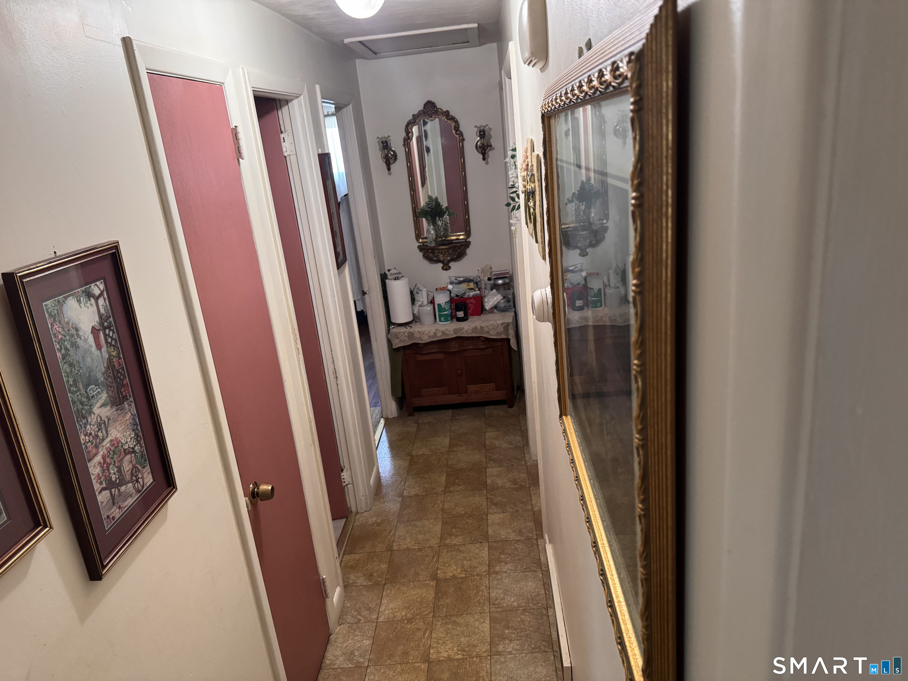 184 Bingham Street New Britain CT 06051