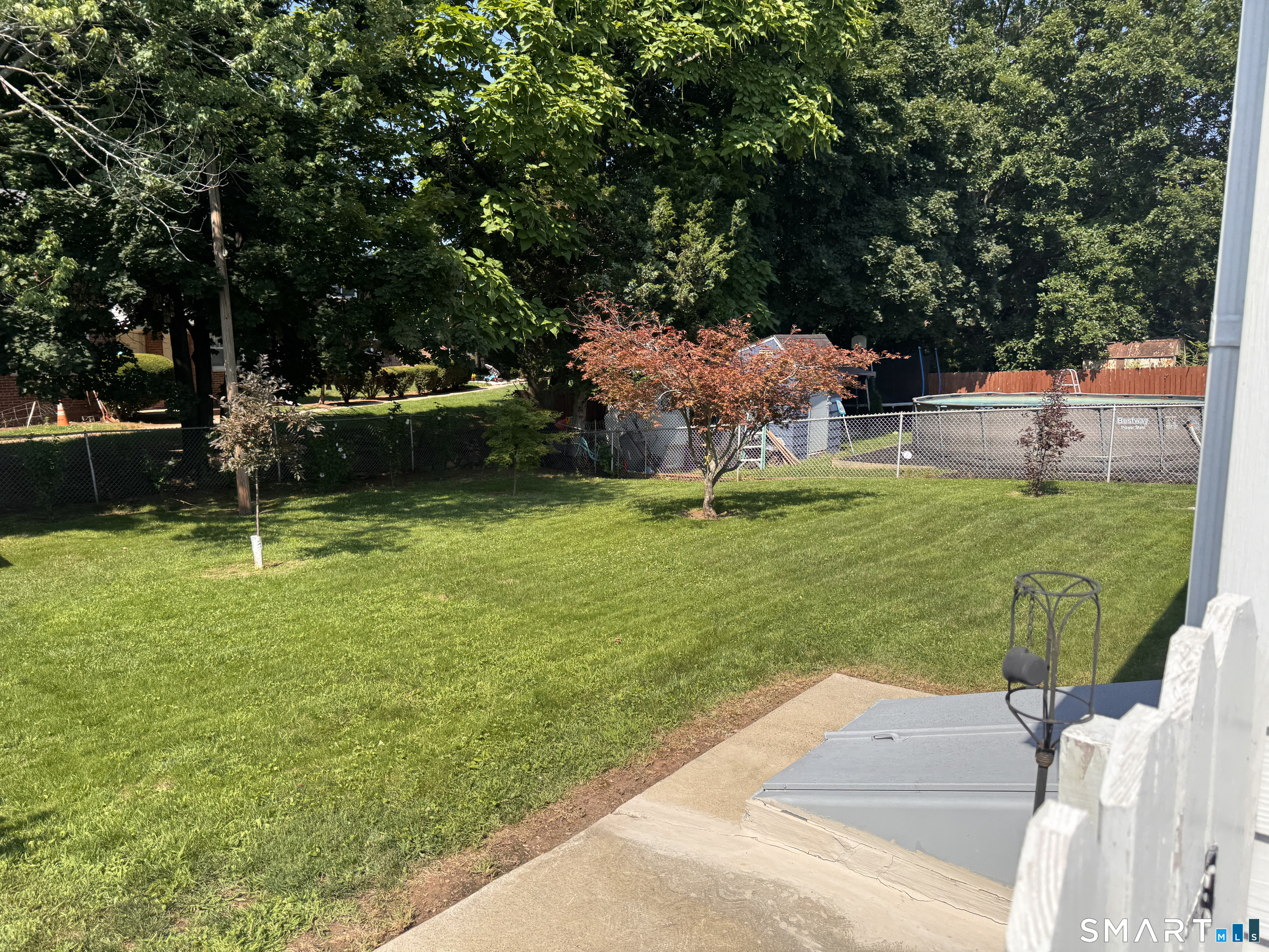 184 Bingham Street New Britain CT 06051