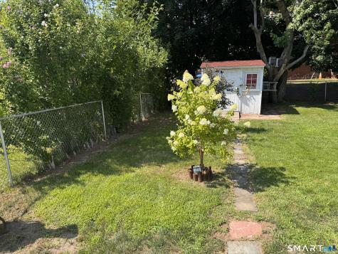 184 Bingham Street New Britain CT 06051