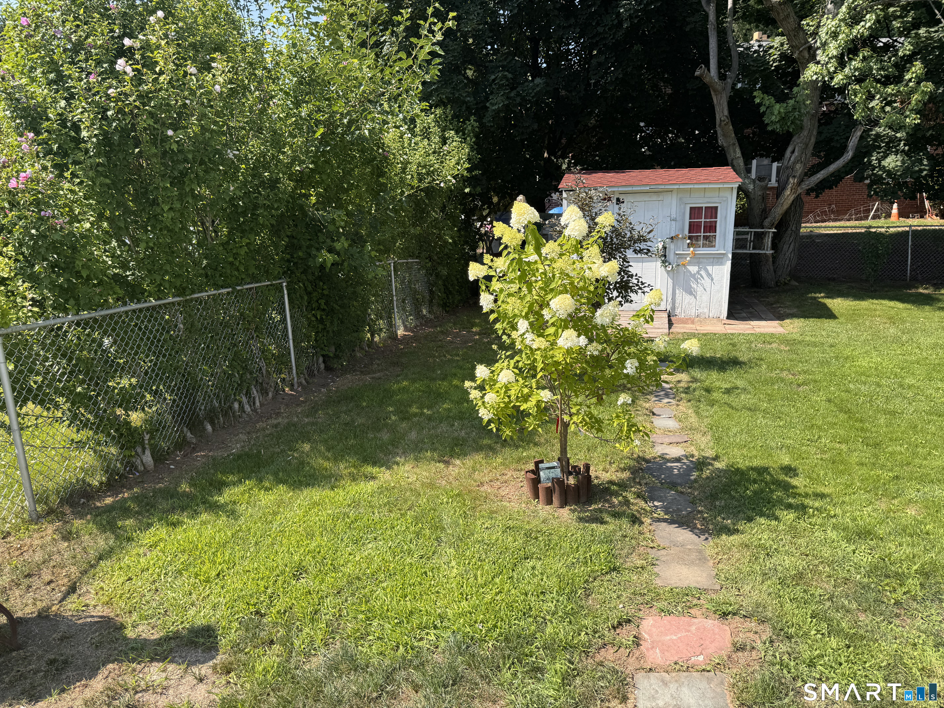 184 Bingham Street New Britain CT 06051