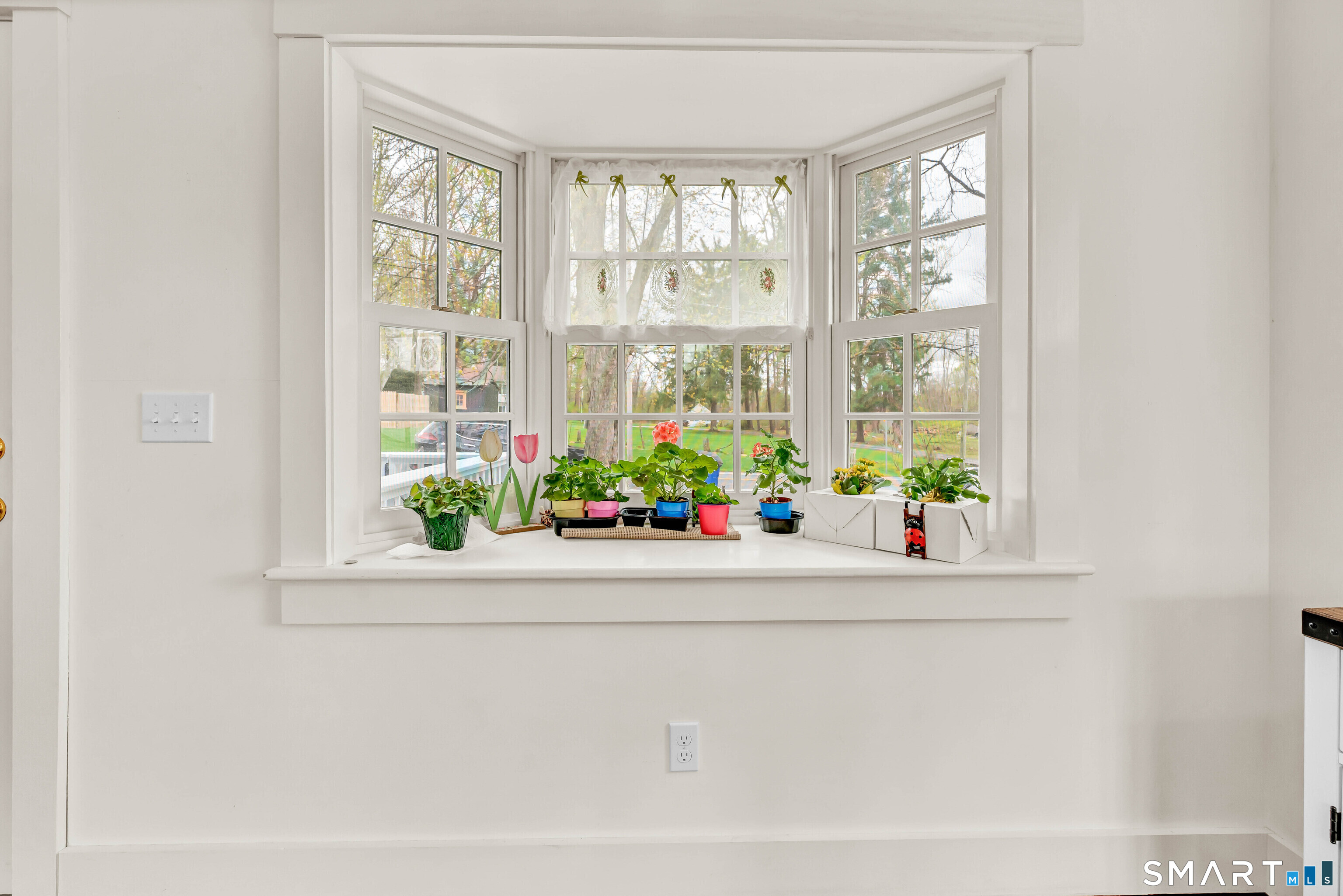92 Amenia Road Sharon CT 06069