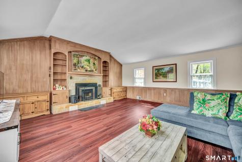 92 Amenia Road Sharon CT 06069