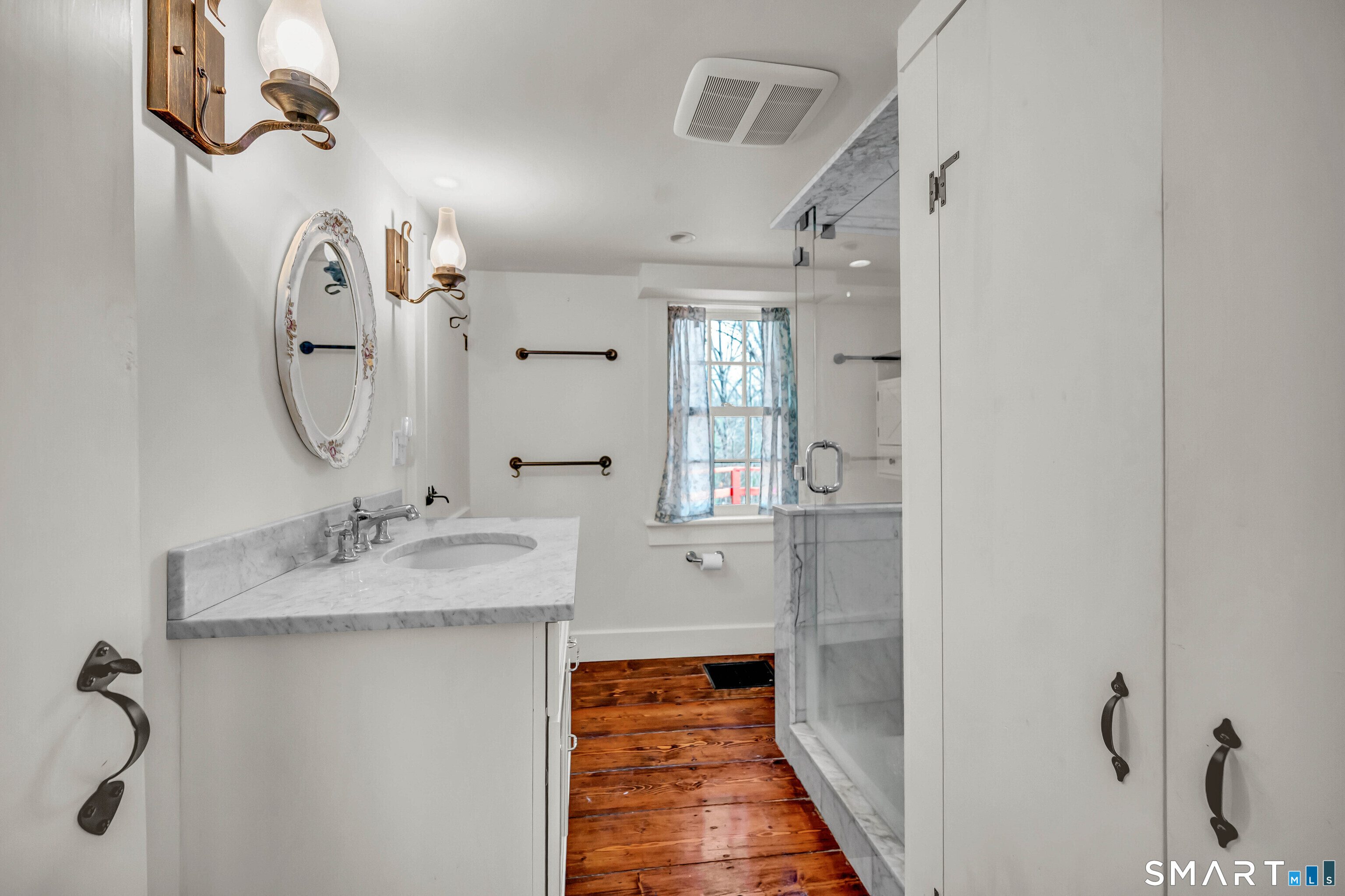 92 Amenia Road Sharon CT 06069