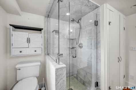92 Amenia Road Sharon CT 06069