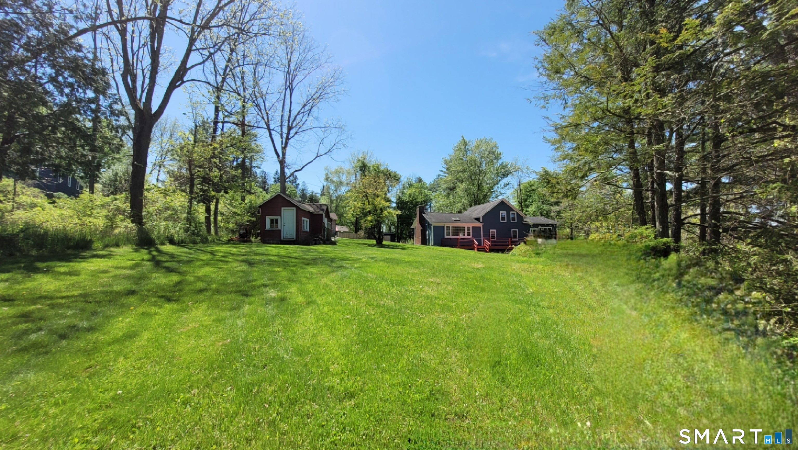 92 Amenia Road Sharon CT 06069