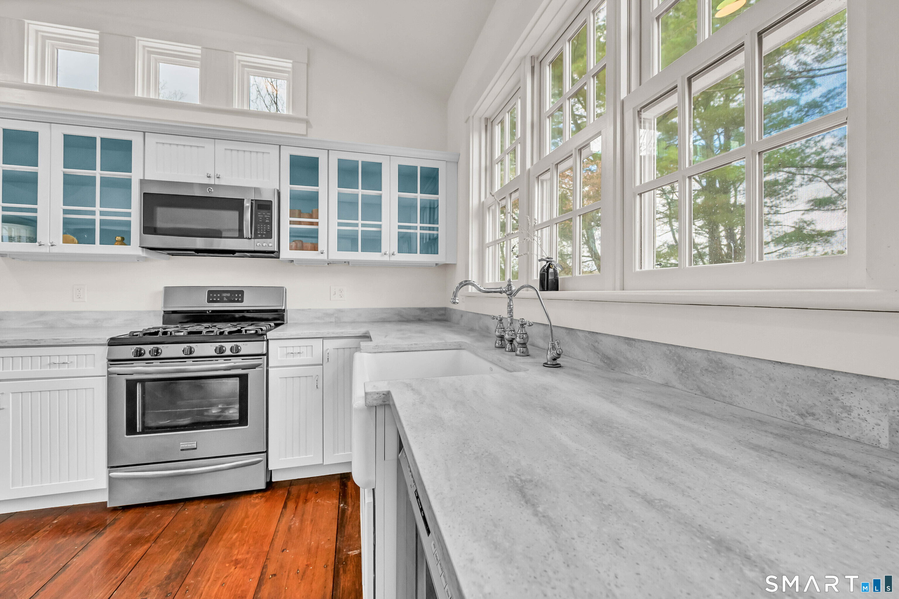 92 Amenia Road Sharon CT 06069