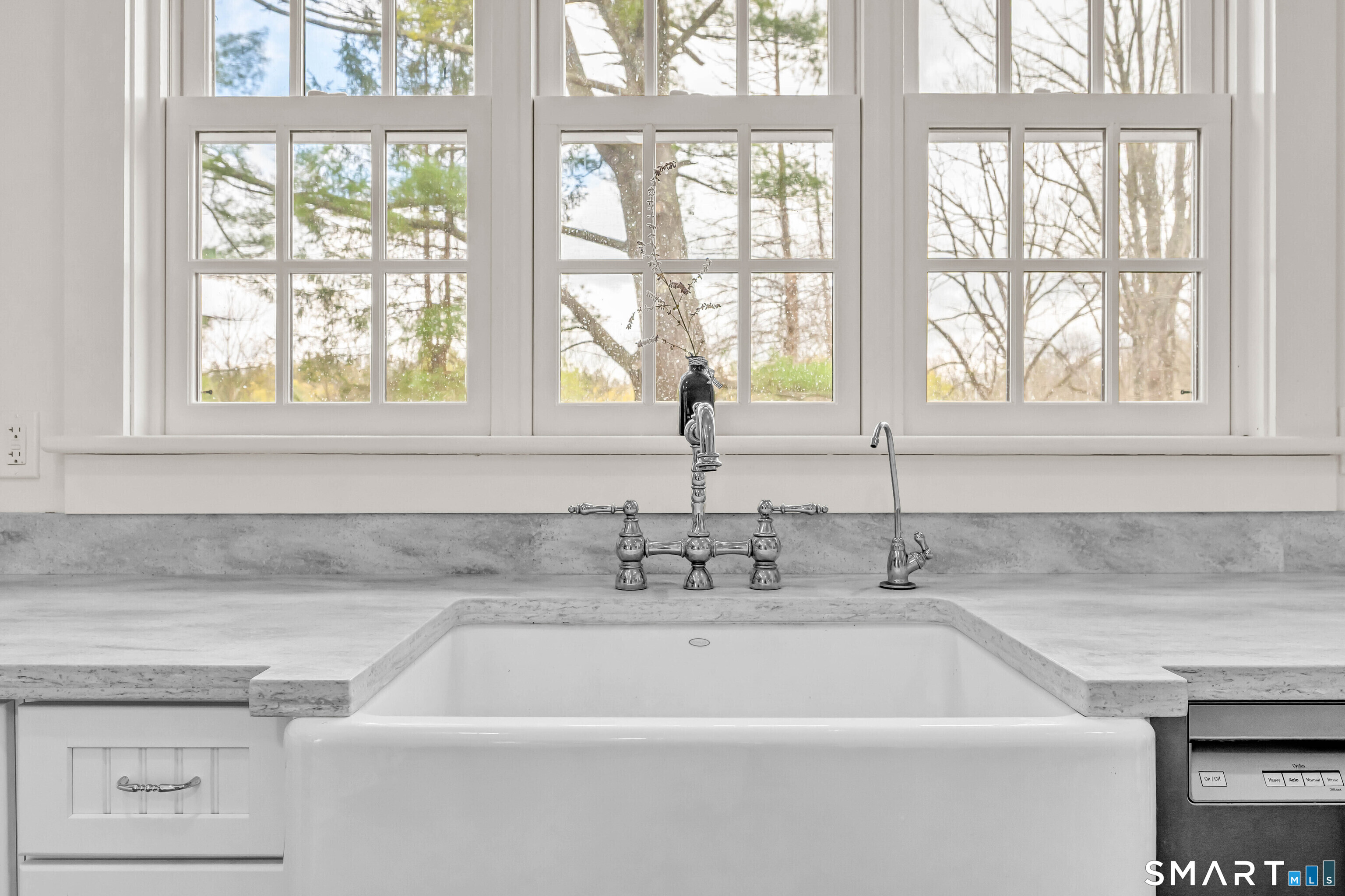 92 Amenia Road Sharon CT 06069