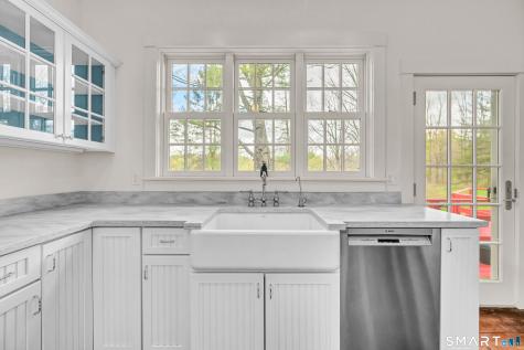 92 Amenia Road Sharon CT 06069