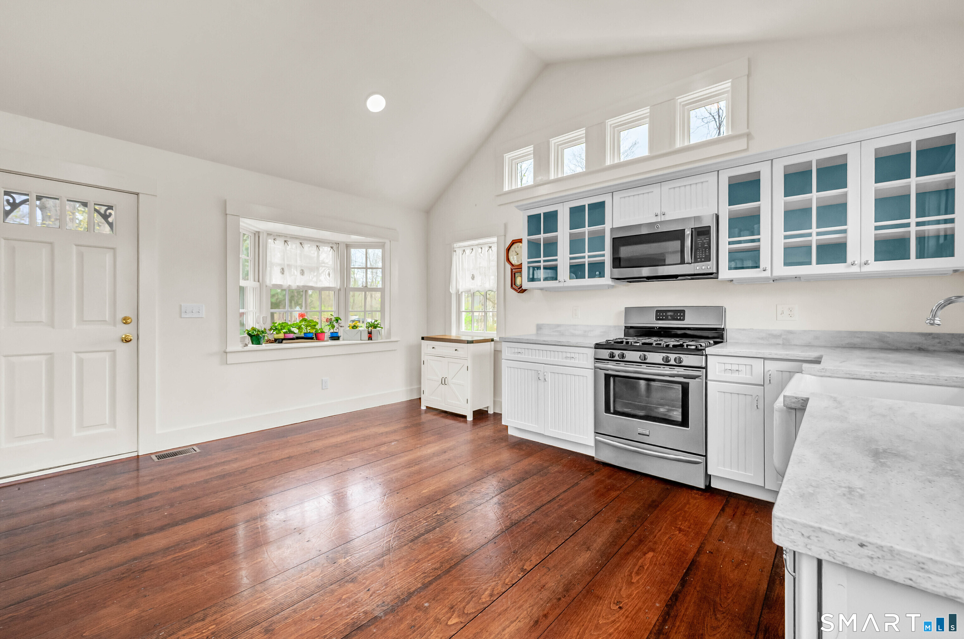 92 Amenia Road Sharon CT 06069