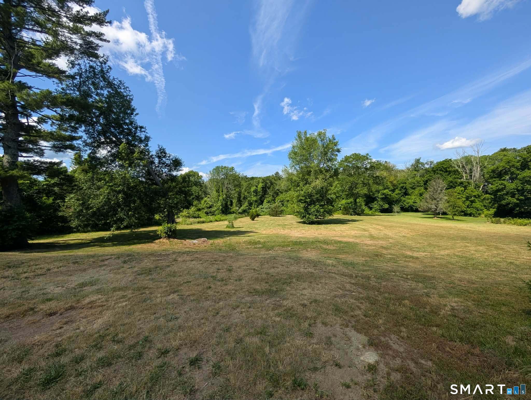 223 Wylie School Road Voluntown CT 06384