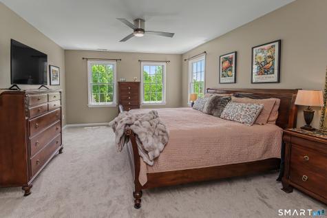 26 Lynn Place Ridgefield CT 06877