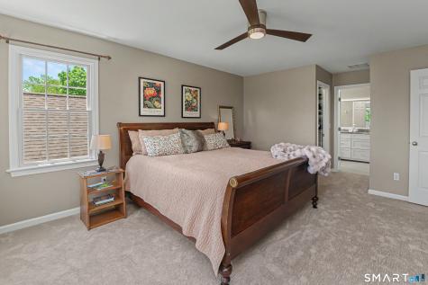 26 Lynn Place Ridgefield CT 06877